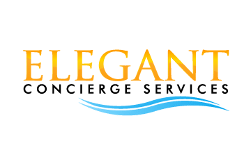 Elegant Concierge Services Reviews