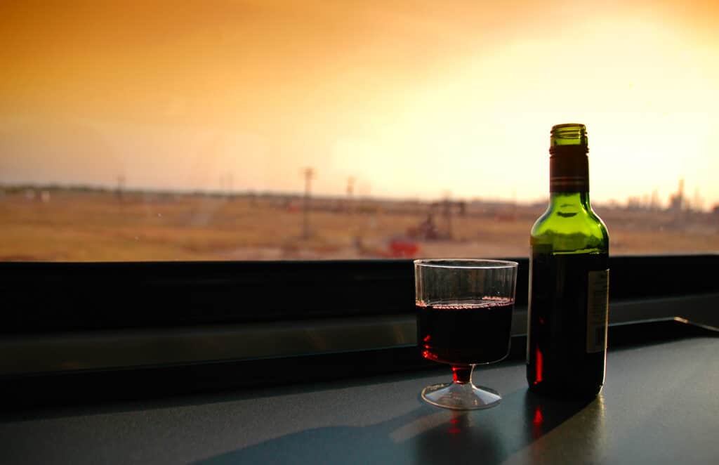 Elegant Concierge Services Reviews Lesser Known Wine Trains 2