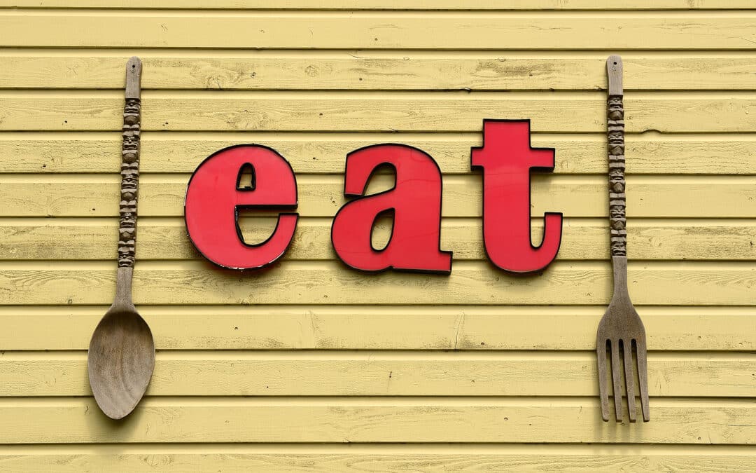Elegant Concierge Services Reviews Best Spots For Culinary Delights