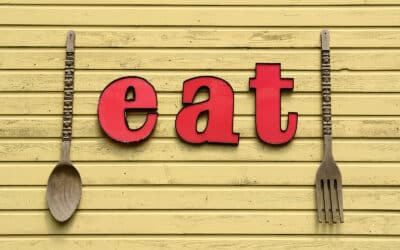 Elegant Concierge Services Reviews Best Spots For Culinary Delights