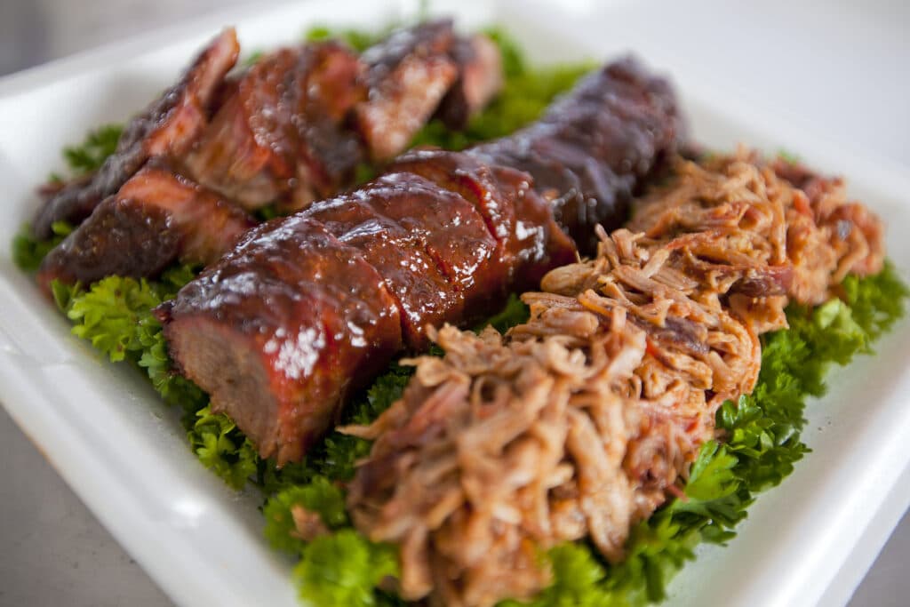 Elegant Concierge Services Reviews Best Spots For Culinary Delights 2